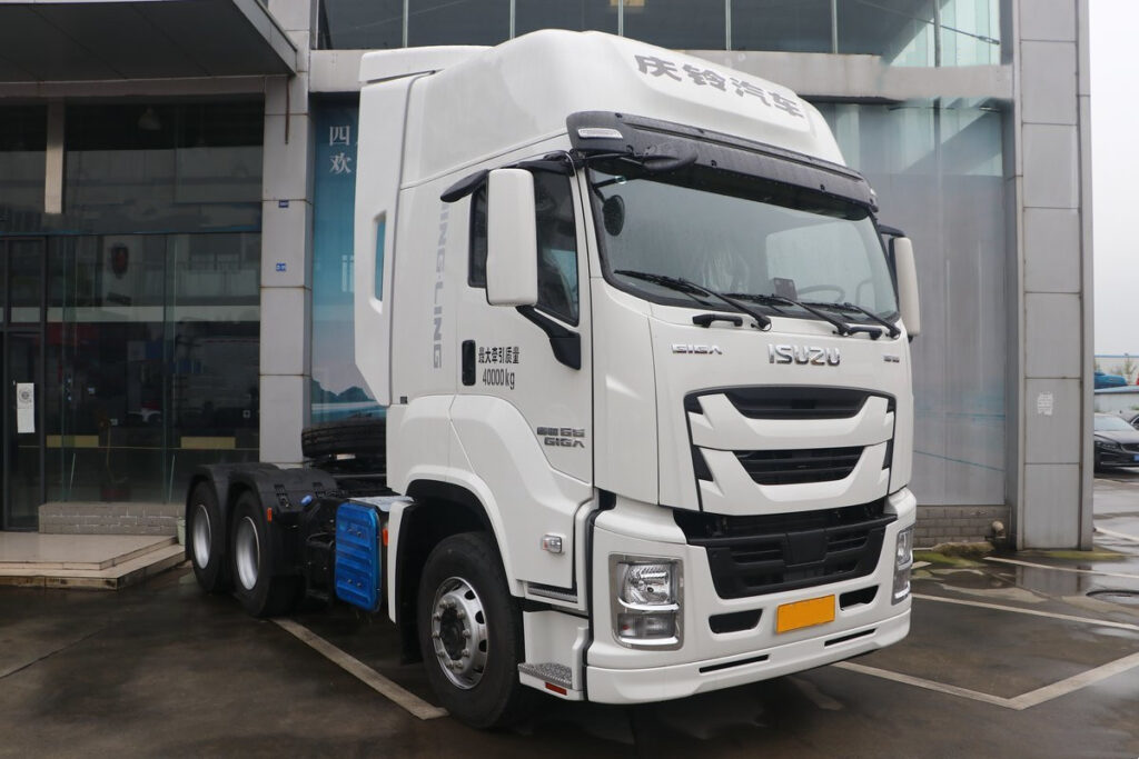 ISUZU-GIGA-6X4-520HP-Tractor-Truck