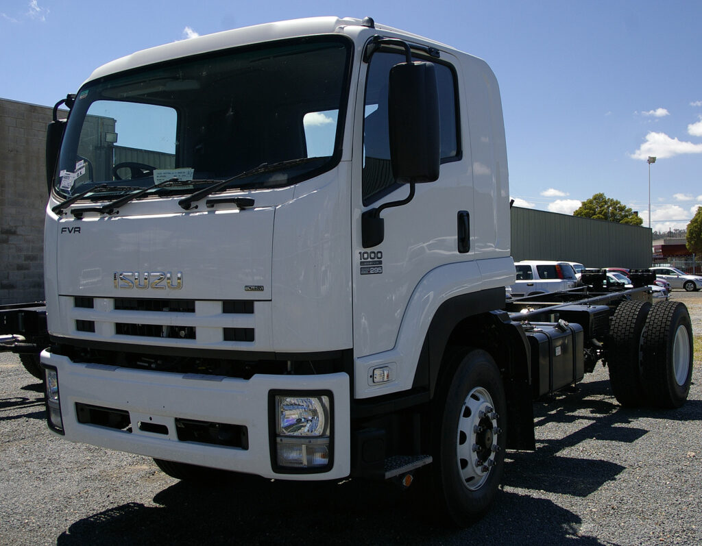 Isuzu_FVR_1000