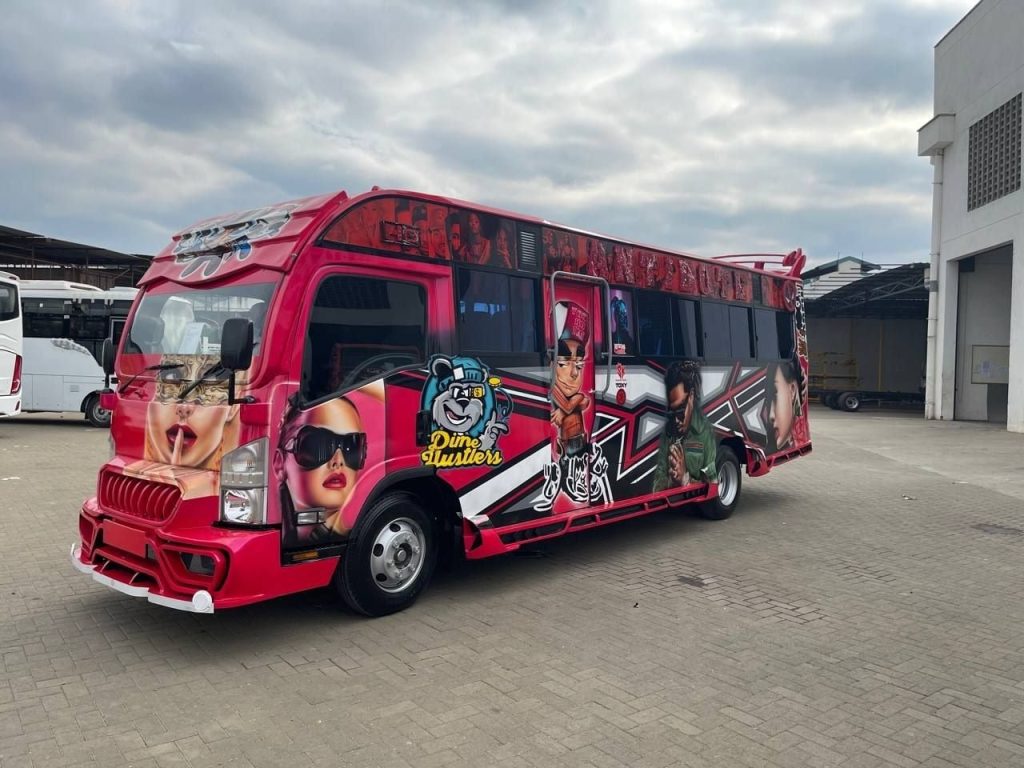 isuzu-nqr-33-seater-bus-23-1024×768